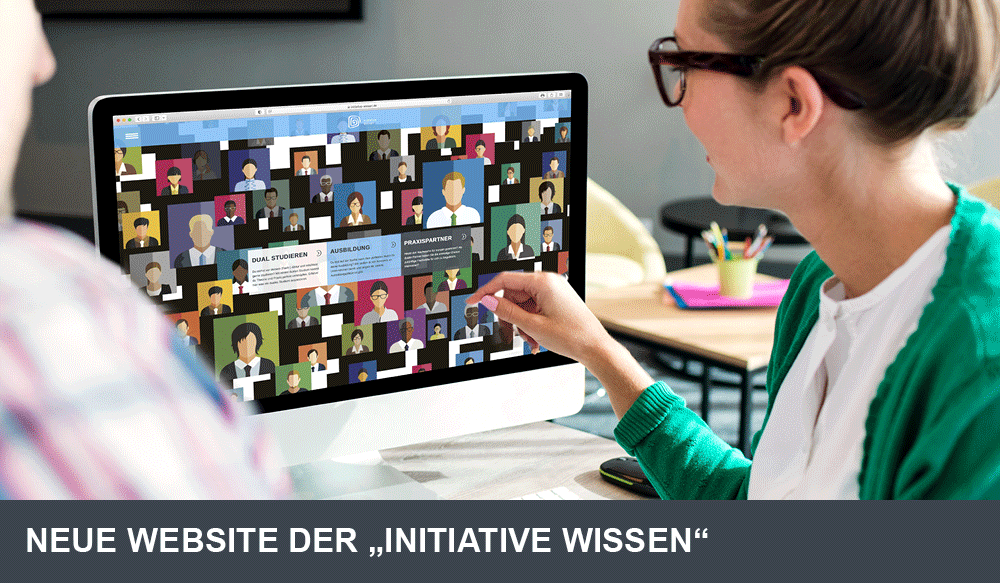 Newsletter_Initiative_Wissen_2022_14