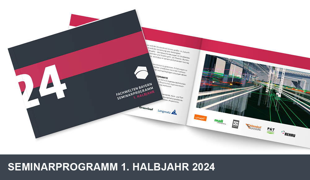 FW-Newsletter-Header-Seminarplaner-1-2024-A
